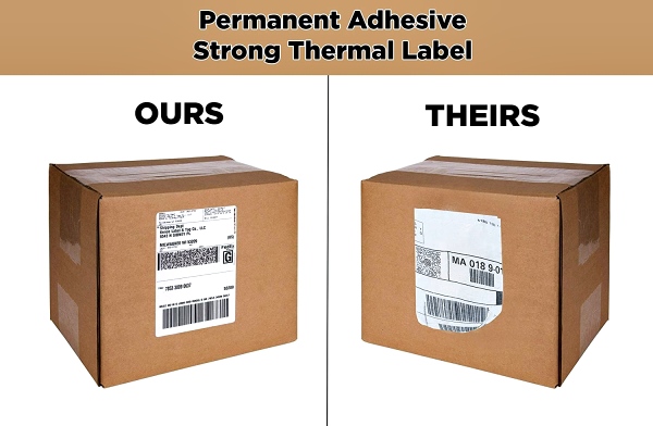 https:/brustro.in/ind.barcodestores.com; 4 x 6 integrated labels; inkjet labels 4 x 6; thermal tire label 4 in x 6 in; 4 x 6 mailing label; 4 x 6 label makers; https:/www.hub-packaging.com; 4 x 6 labels near me; 